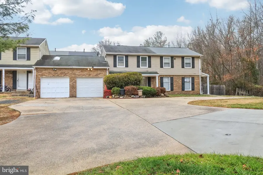8849 East Grv, Upper Marlboro, MD 20774 - Image #2