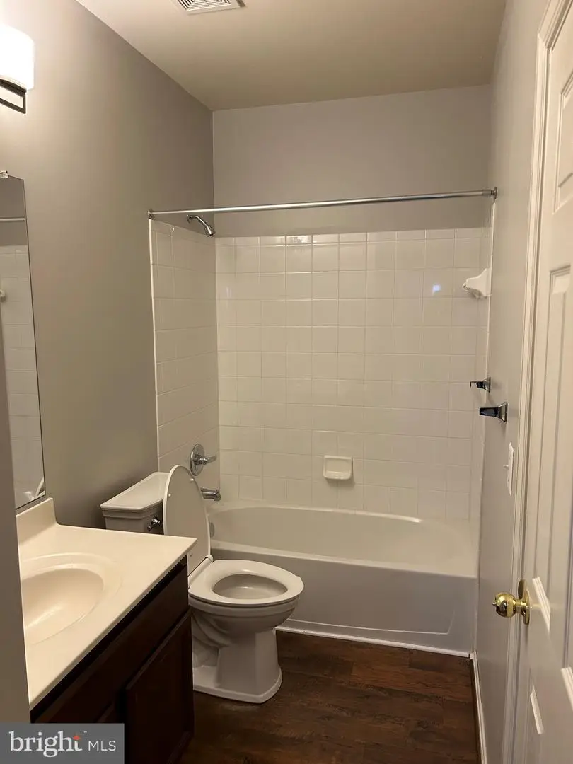 9814 Traver St, Bowie, MD 20721 - Image #2