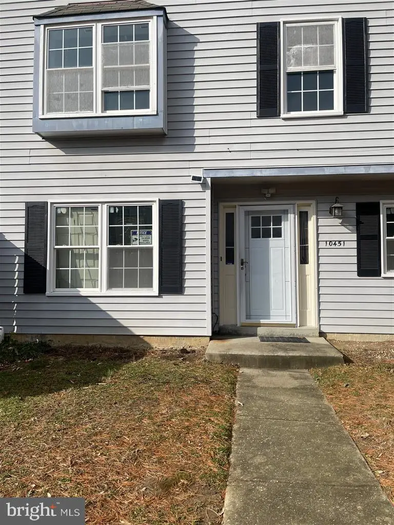 10451 Campus Way S, Upper Marlboro, MD 20774 - Image #1