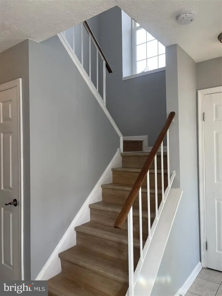 10451 Campus Way S, Upper Marlboro, MD 20774 - Image #3