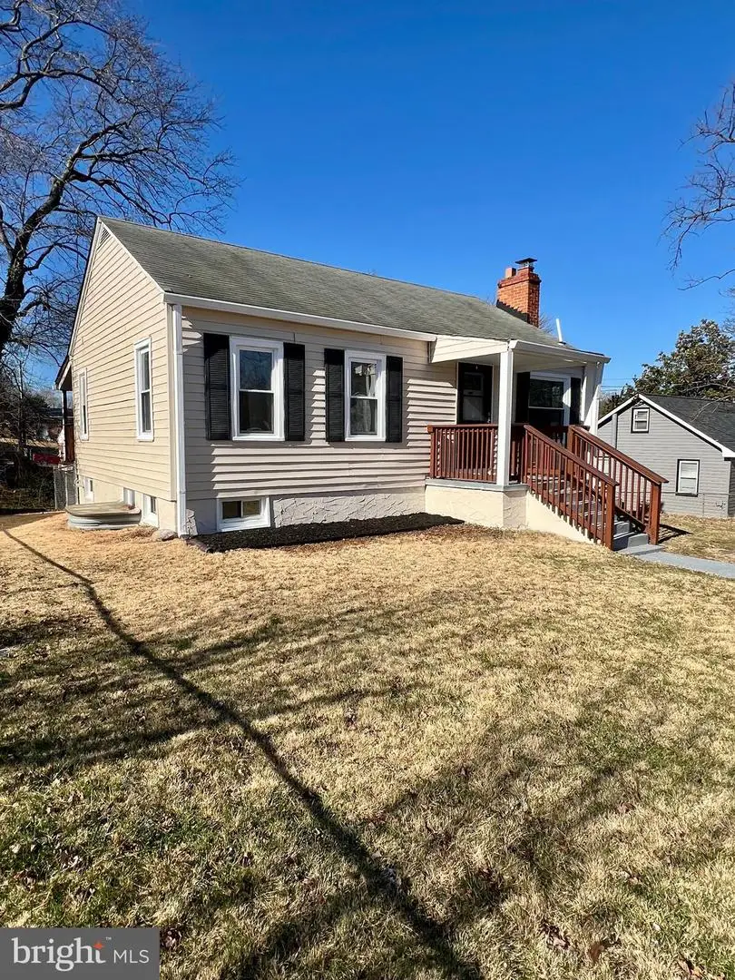 2703 Ocala Ave, District Heights, MD 20747 - Image #2