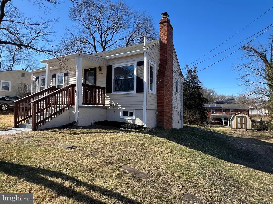 2703 Ocala Ave, District Heights, MD 20747 - Image #3