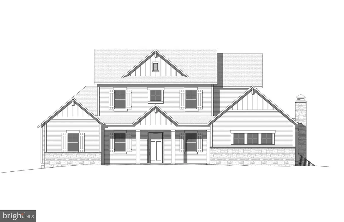 9608 Croom Rd, Upper Marlboro, MD 20772 - Image #1