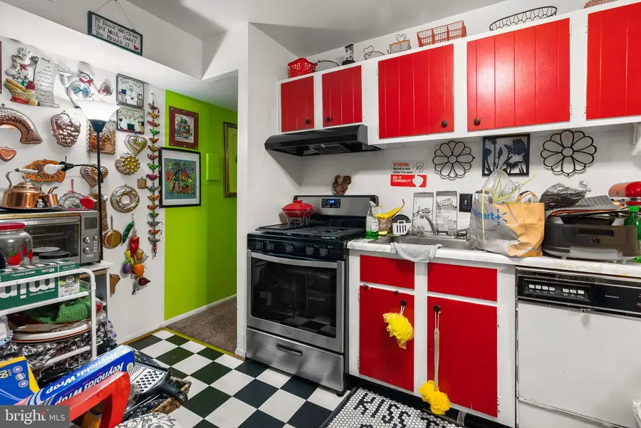 8419 Greenbelt Rd #8419-101, Greenbelt, MD 20770 - Image #2