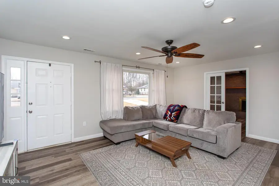 9608 Converse Ct, Brandywine, MD 20613 - #3