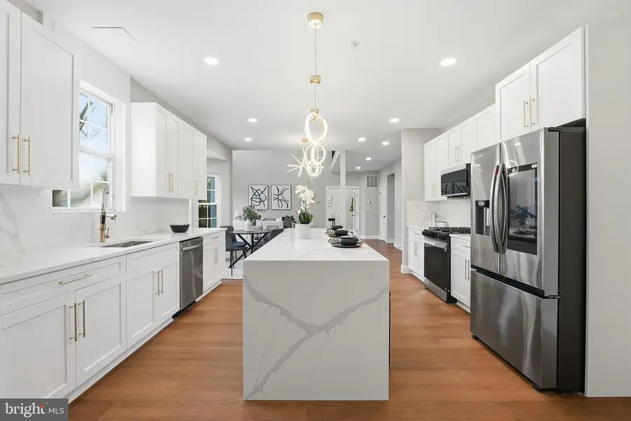 1803 Aragona Blvd, Fort Washington, MD 20744 - Image #3