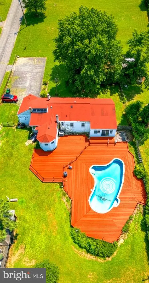 6200 Accokeek Rd, Brandywine, MD 20613 - Image #2