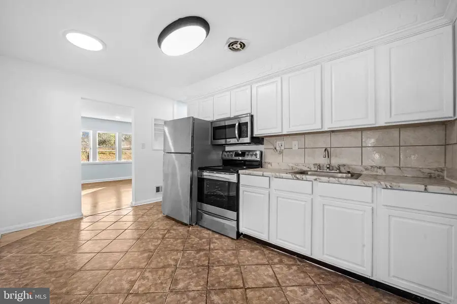 6200 Accokeek Rd, Brandywine, MD 20613 - #3