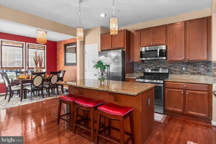 4812 Forest Pines Dr, Upper Marlboro, MD 20772 - Image #2