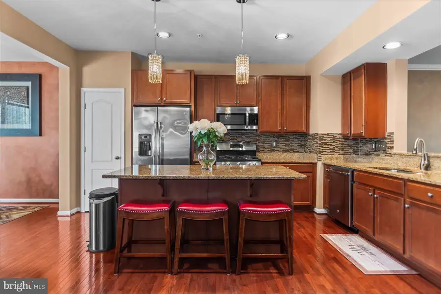 4812 Forest Pines Dr, Upper Marlboro, MD 20772 - Image #3