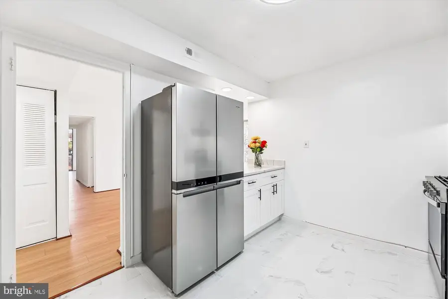 1836 Metzerott Rd #t-3, Hyattsville, MD 20783 - Image #3