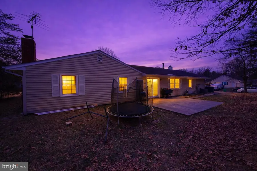 12600 Cedarbrook Ln, Laurel, MD 20708 - Image #3