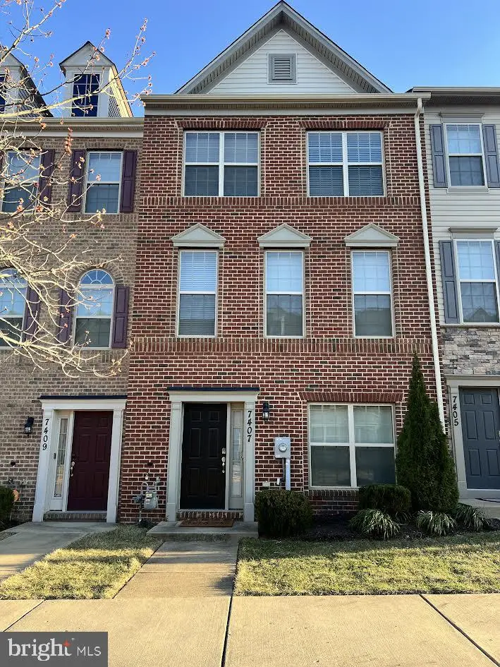 7407 Four Gardens Rd, Brandywine, MD 20613 - Image #1