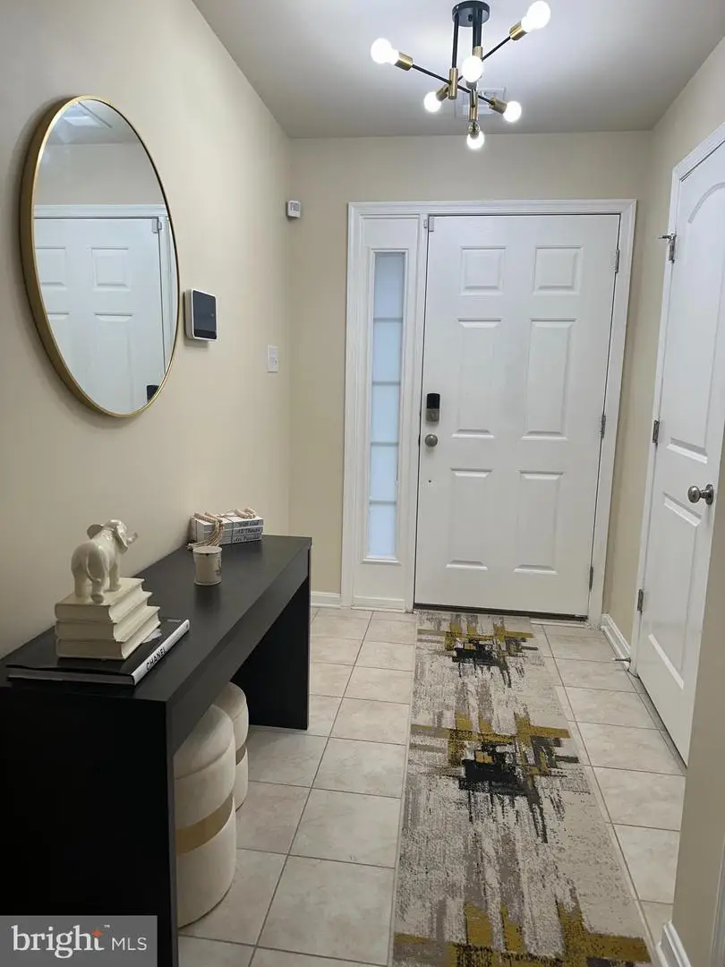 7407 Four Gardens Rd, Brandywine, MD 20613 - Image #2