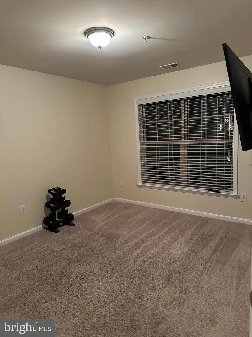 7407 Four Gardens Rd, Brandywine, MD 20613 - Image #3