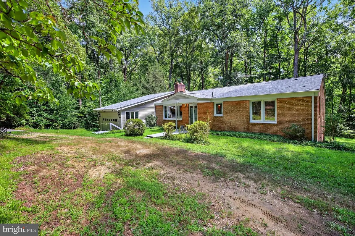 2720 Hidden Valley Rd, Accokeek, MD 20607 - Image #1