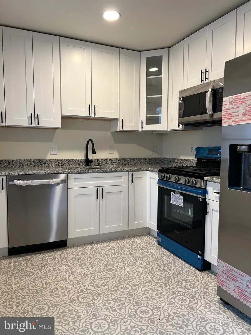 3420 25th Ave, Temple Hills, MD 20748 - #2