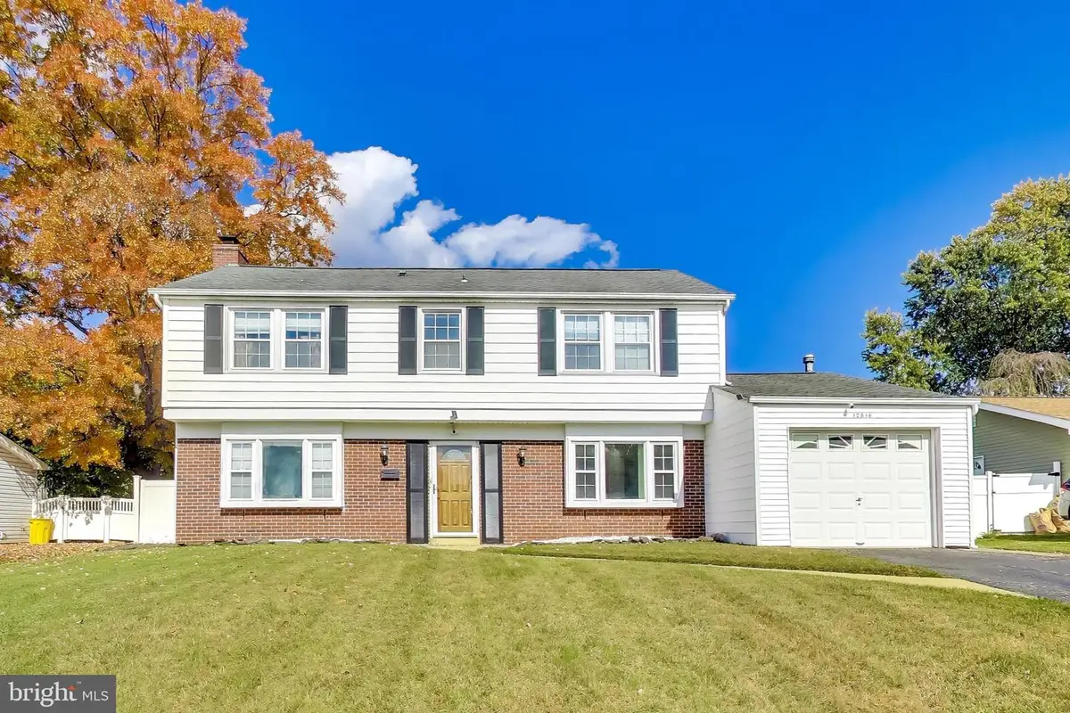 12316 Firtree Ln, Bowie, MD 20715 - #1