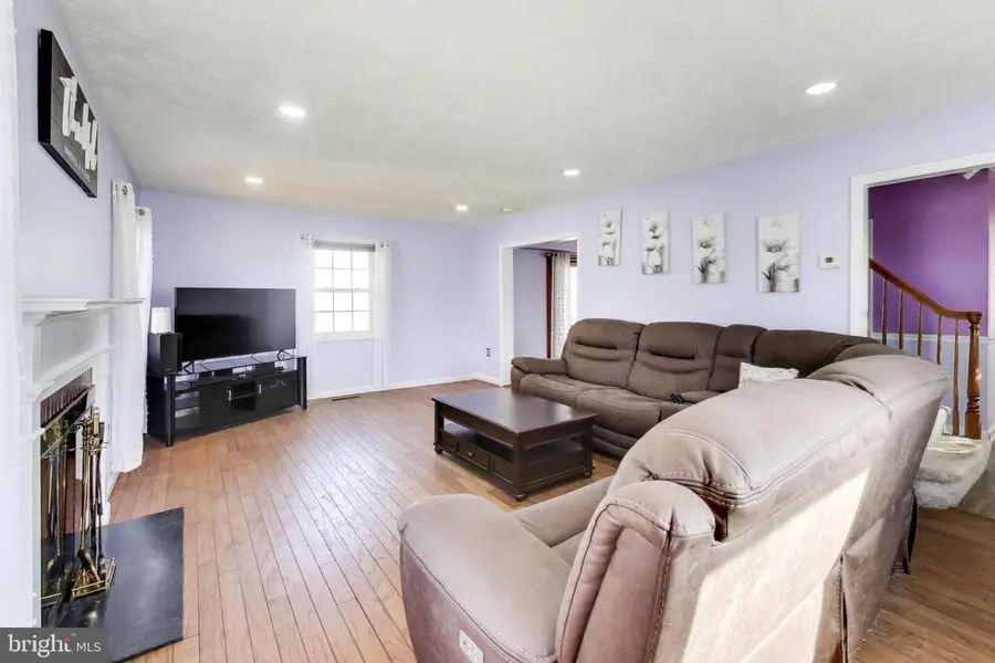 12316 Firtree Ln, Bowie, MD 20715 - #3