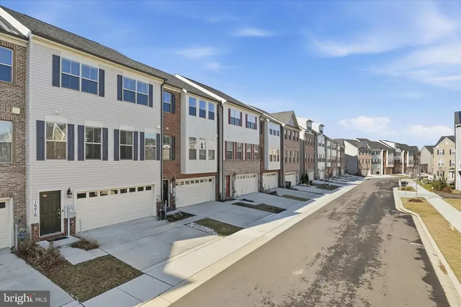 16416 Fife Way, Bowie, MD 20716 - #2