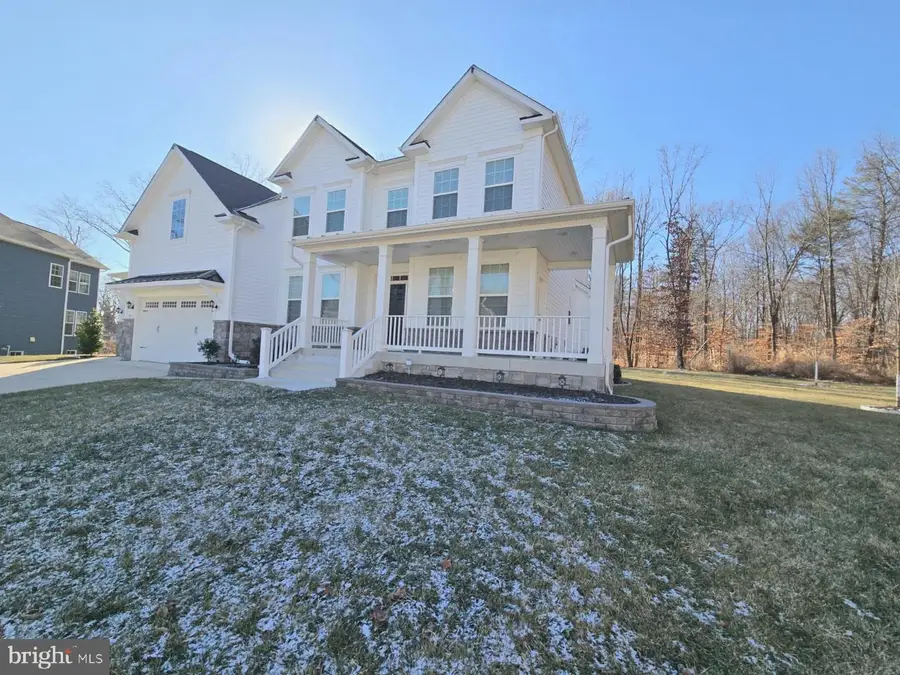 9909 Kildore Way, Fort Washington, MD 20744 - #3