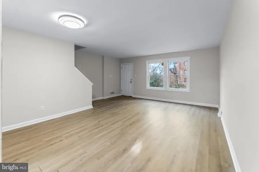 738 Neptune Ave, Oxon Hill, MD 20745 - Image #3