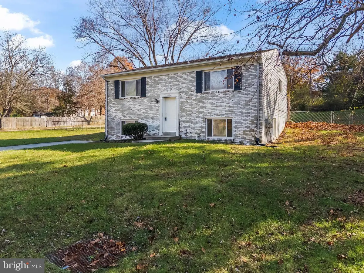 10100 Le Fevre Dr, Cheltenham, MD 20623 - Image #1