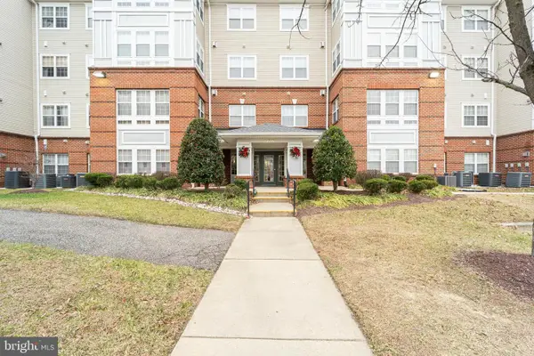 13216 Fox Bow Dr #405, UPPER MARLBORO, MD 20774