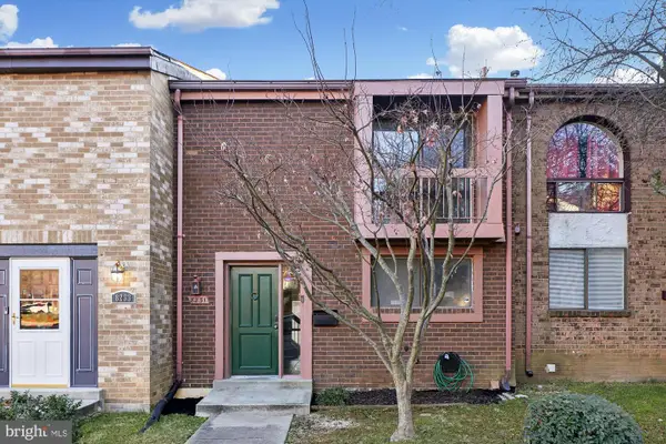 8231 Canning Ter, GREENBELT, MD 20770