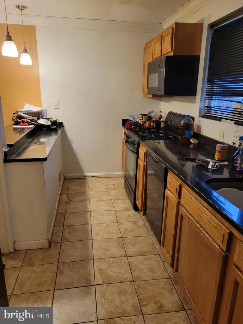 3913 Triton Ct, Temple Hills, MD 20748 - #3
