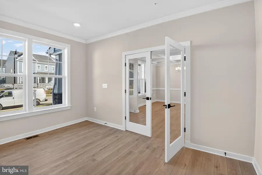 403 Meadow Creek Dr, Bowie, MD 20716 - Image #2