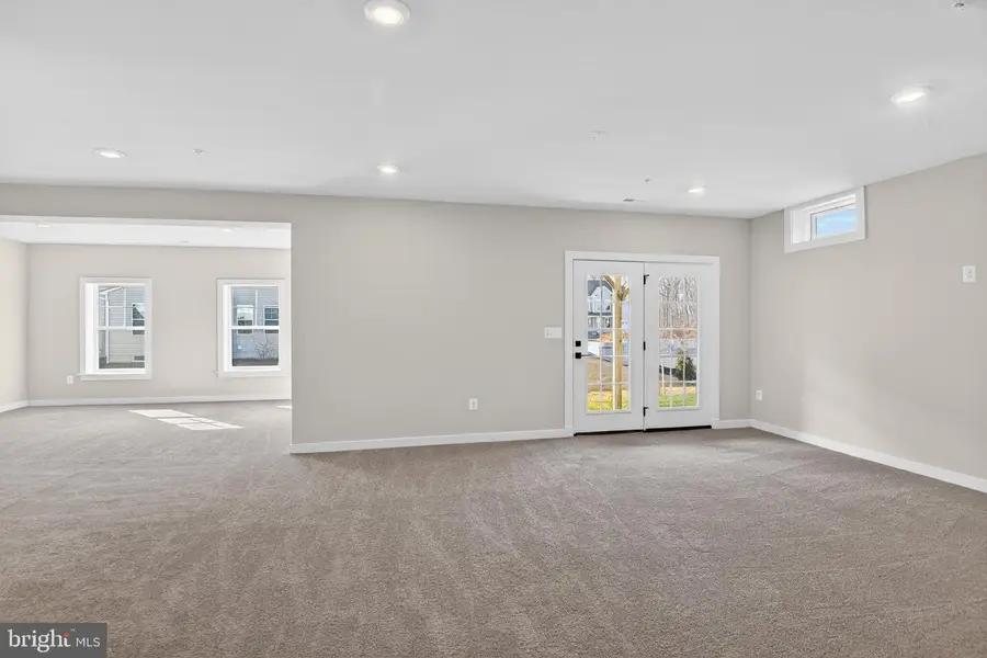 403 Meadow Creek Dr, Bowie, MD 20716 - Image #3