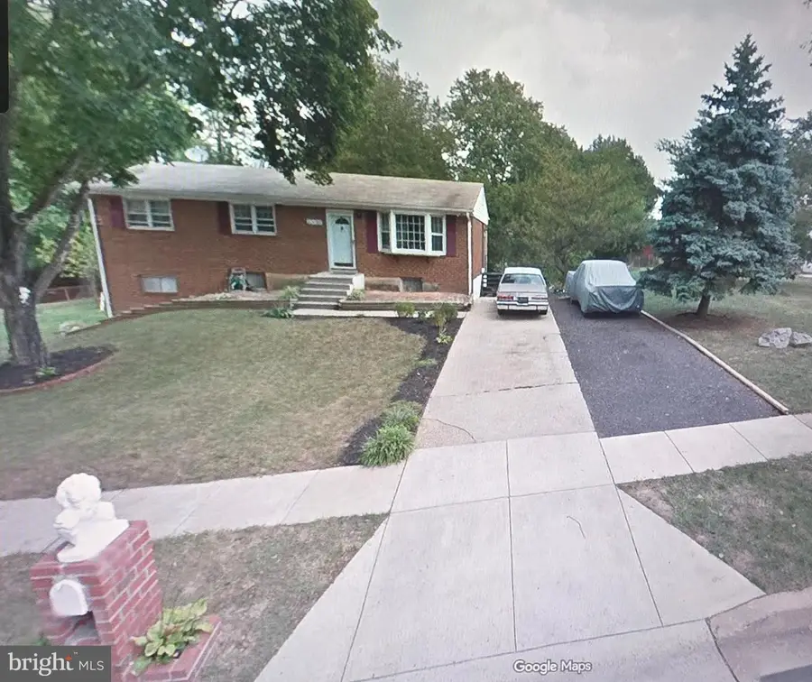 10018 Behun Dr, Cheltenham, MD 20623 - Image #2