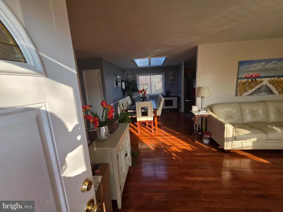 10018 Behun Dr, Cheltenham, MD 20623 - Image #3