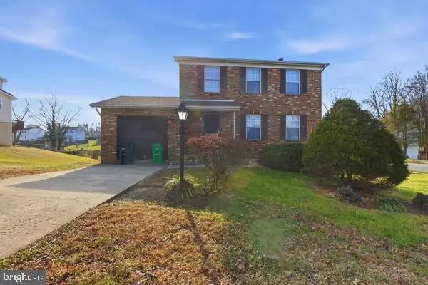 4101 Farmer Pl, Fort Washington, MD 20744 - Image #1