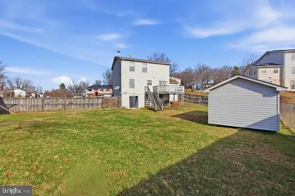 4101 Farmer Pl, Fort Washington, MD 20744 - Image #3