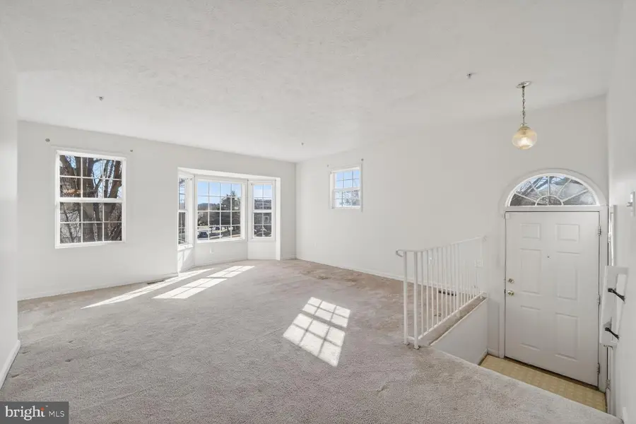 5718 E Boniwood Turn, Clinton, MD 20735 - Image #3