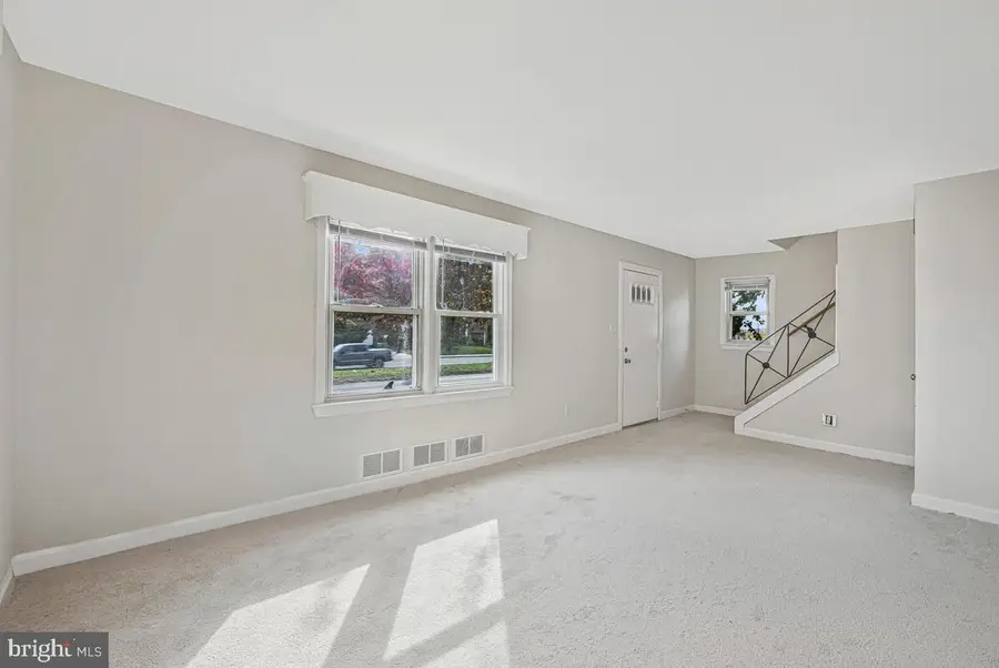 7002 Riggs Rd, Hyattsville, MD 20783 - Image #2