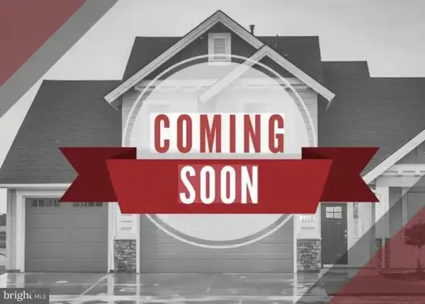 5008 37th Ave, HYATTSVILLE, MD 20782