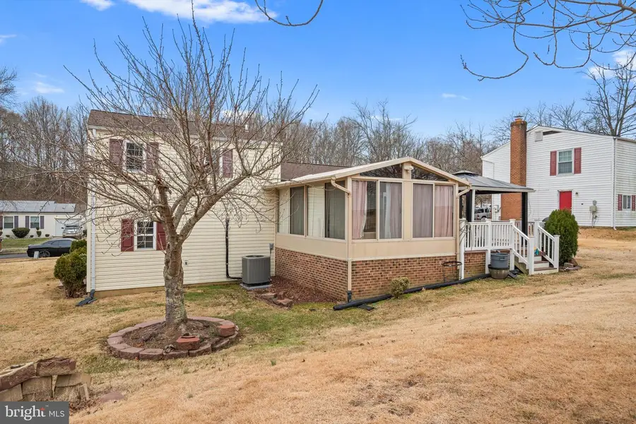 3508 Wayneswood Rd, Fort Washington, MD 20744 - Image #3