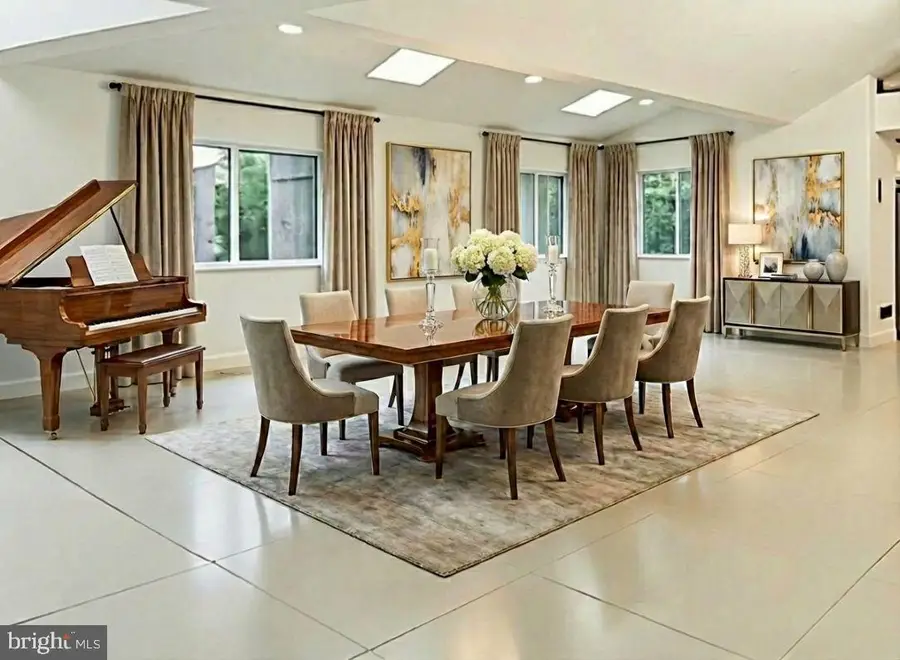 11701 Locust Dale Ct, Bowie, MD 20721 - Image #2