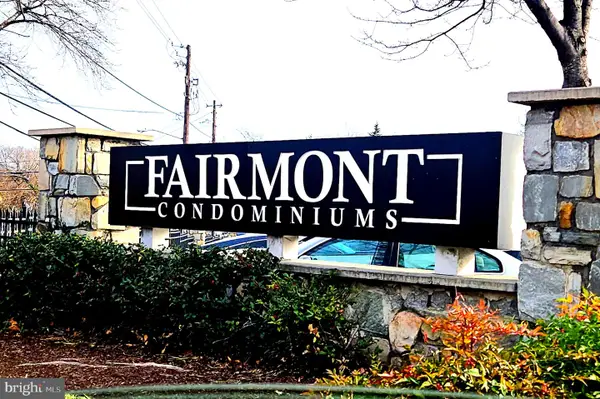 1005 Chillum Rd #305, HYATTSVILLE, MD 20782