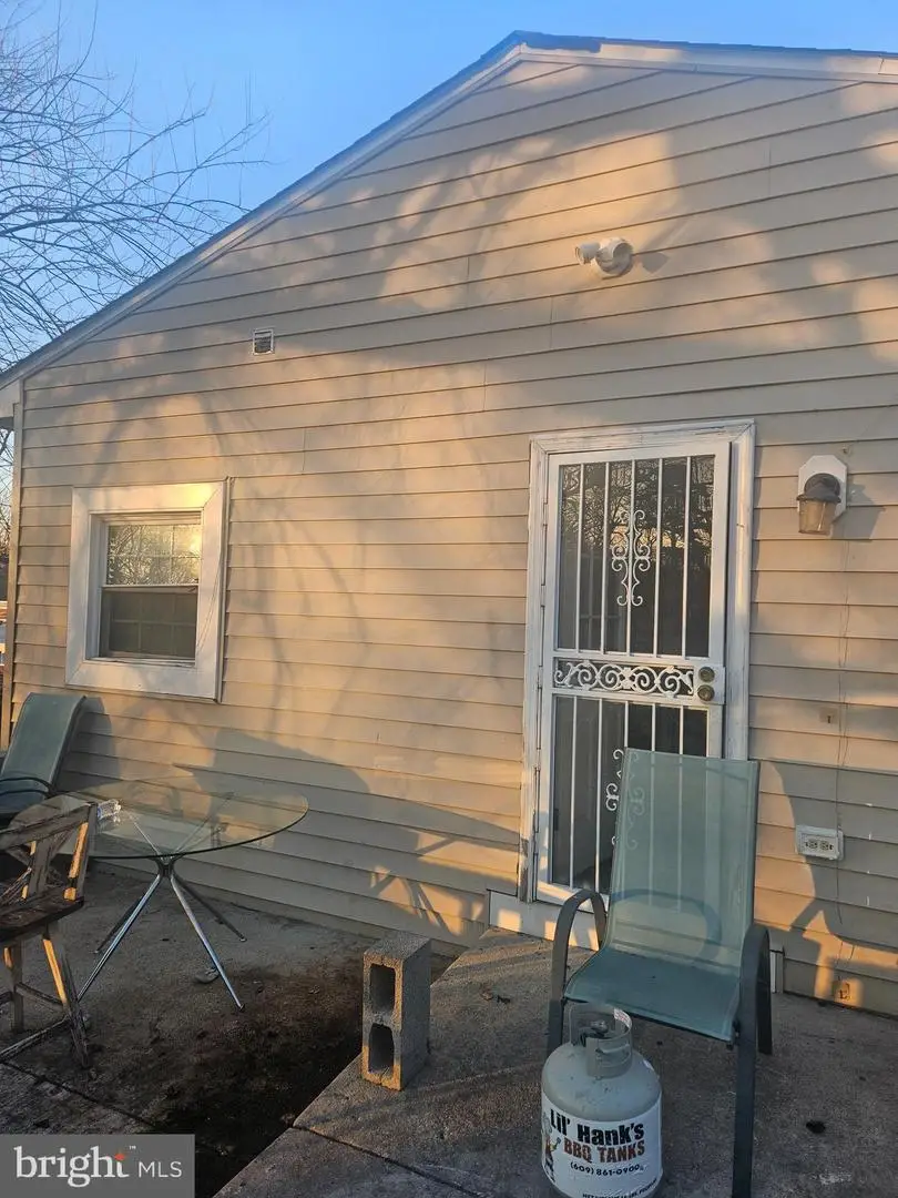 5413 Gallatin St, Hyattsville, MD 20781 - Image #3