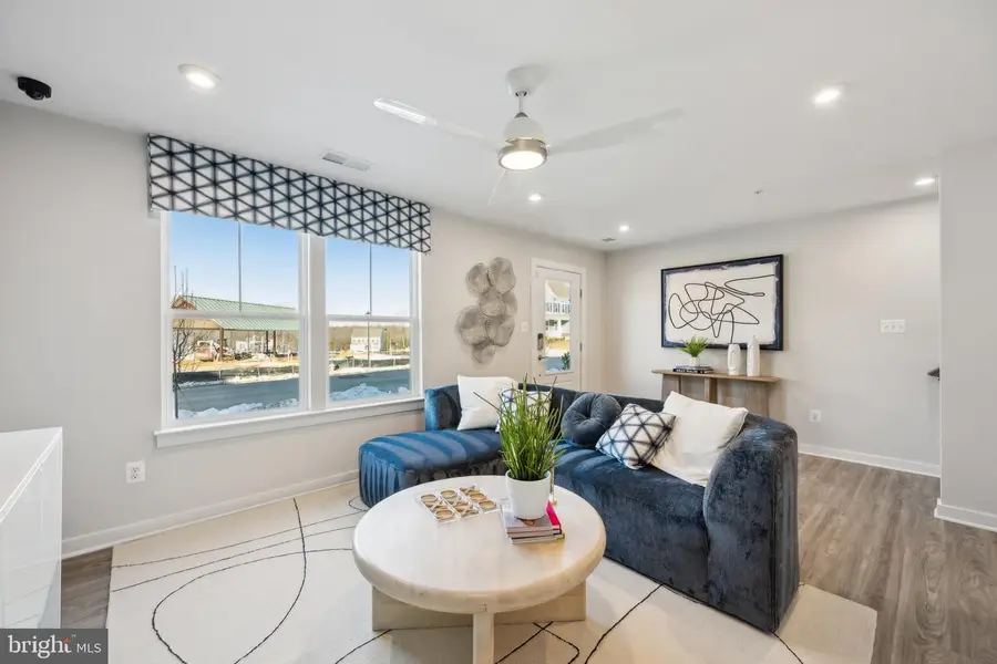 3521 Dean Dr, Hyattsville, MD 20782 - Image #3