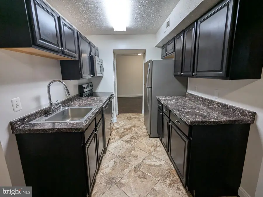 7931 Mandan Rd #623, Greenbelt, MD 20770 - Image #2