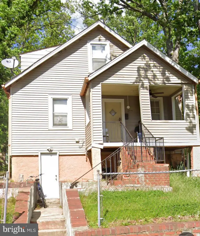 3904 Alton St, Capitol Heights, MD 20743 - Image #1