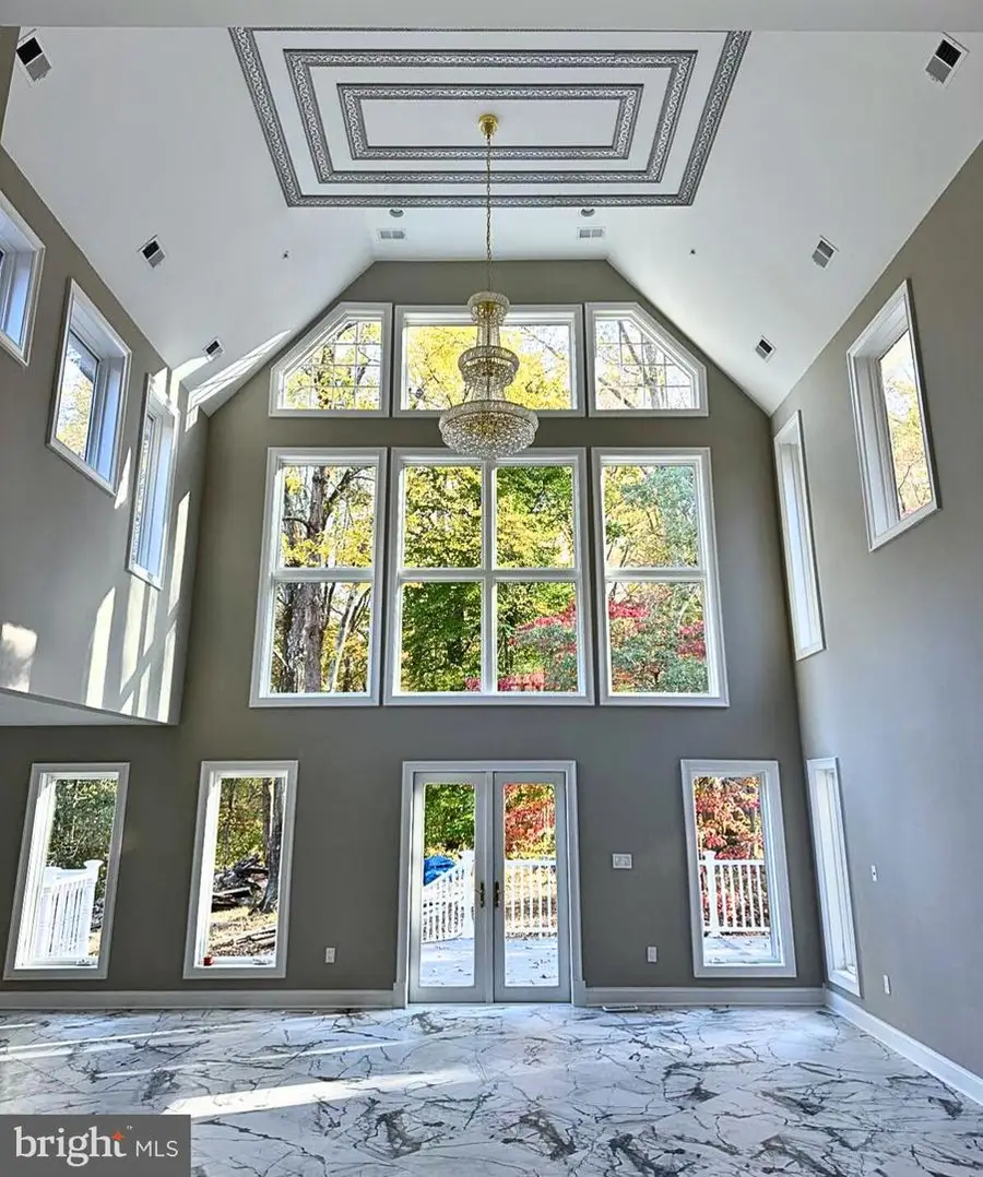 17401 Central Ave, Upper Marlboro, MD 20774 - Image #2