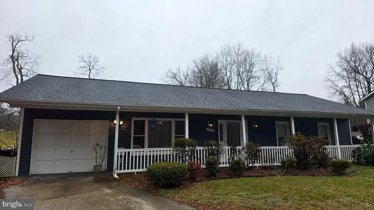 9104 Trumps Hill Rd, Upper Marlboro, MD 20772 - Image #1