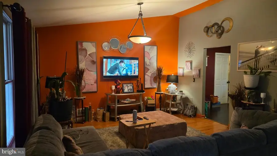 9104 Trumps Hill Rd, Upper Marlboro, MD 20772 - Image #3