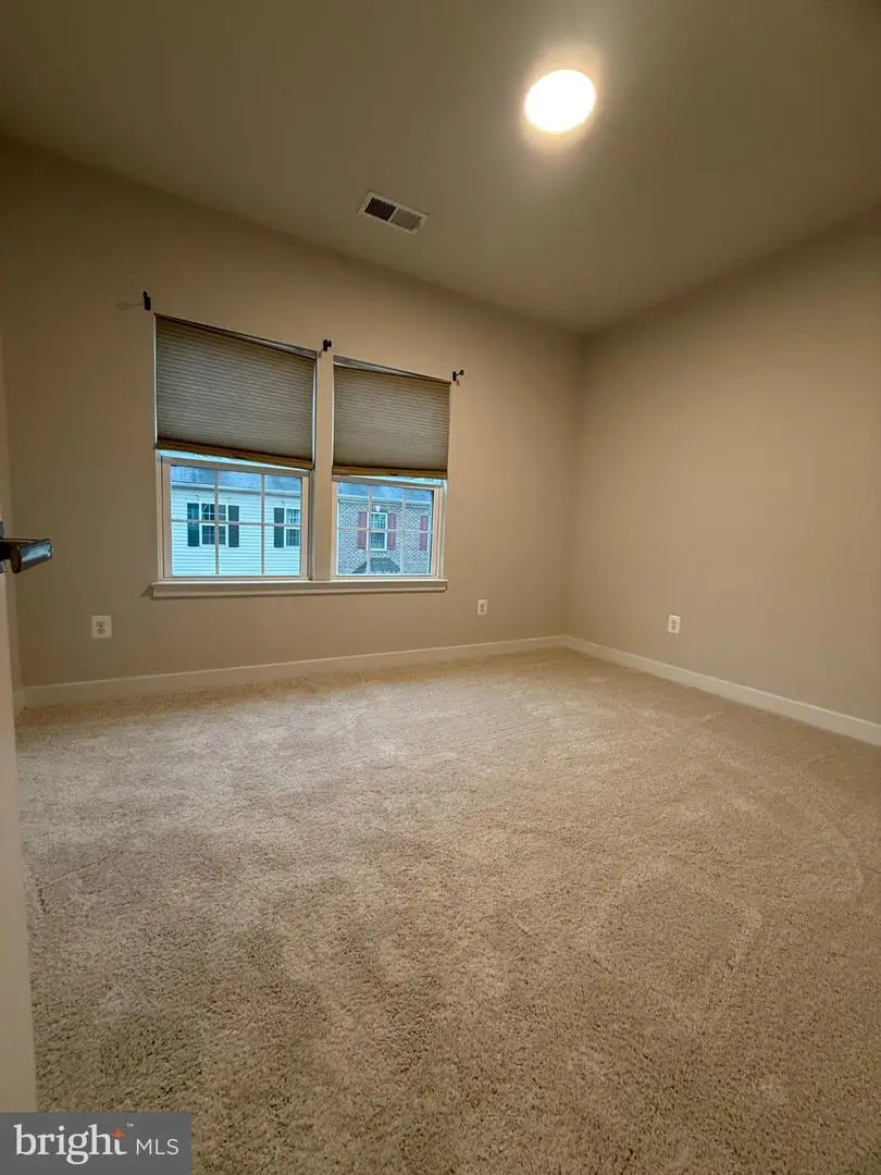 8130 Miner St, Greenbelt, MD 20770 - #2